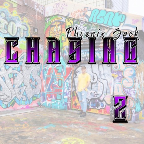 Chasing 2 | Boomplay Music