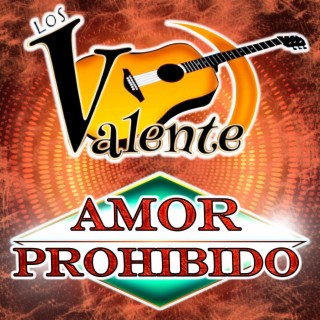 Amor Prohibido