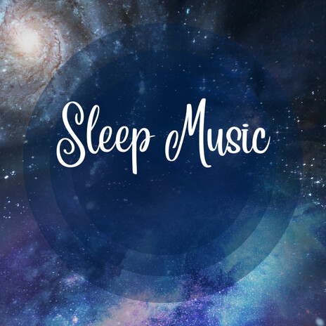 Eternal Echoes ft. Sleeping Music, Sleepy Jay & Sleepy Mood | Boomplay Music