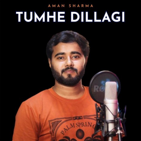 Tumhe Dillagi ft. Dr.Vilest | Boomplay Music