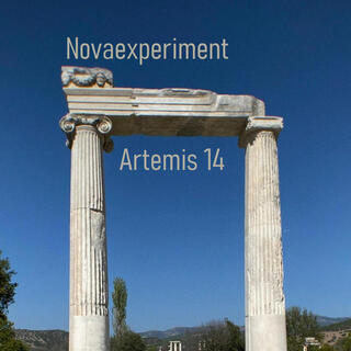 Artemis 14