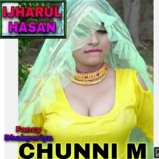 Chunni M