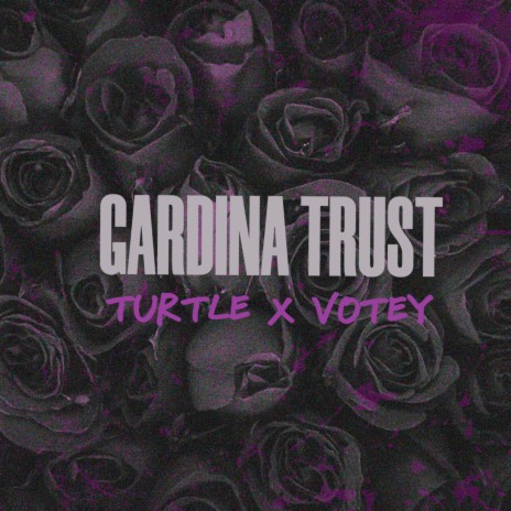 GARDINA TRUST ft. VOTEY | Boomplay Music