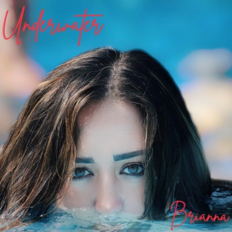 Underwater | Boomplay Music