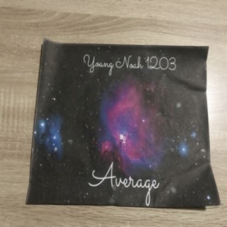 Average