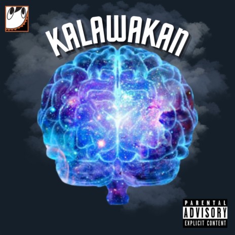 KALAWAKAN ft. Acee | Boomplay Music
