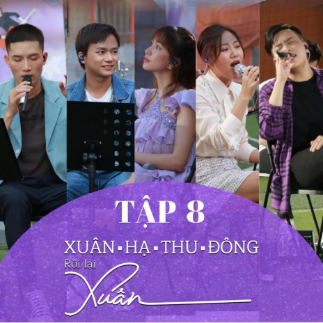 Yêu Là Tha Thu (Theme Song From Em Chưa 18) ft. Anh Tú | Boomplay Music