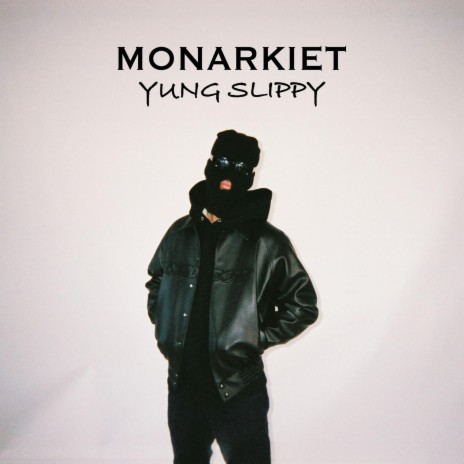 Monarkiet | Boomplay Music