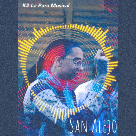 San Alejo | Boomplay Music