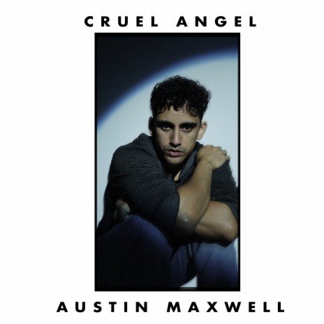 Cruel Angel | Boomplay Music