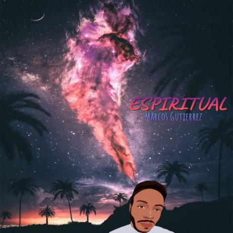 Espiritual | Boomplay Music