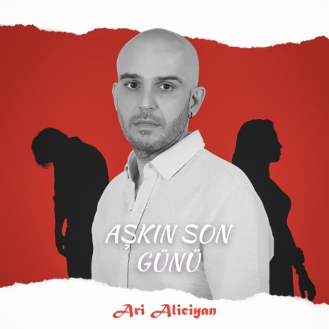 Aşkın Son Günü