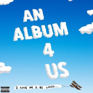 An Album 4 Us