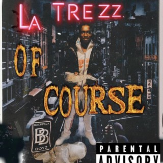 La trezz