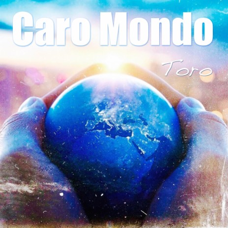 CARO MONDO | Boomplay Music