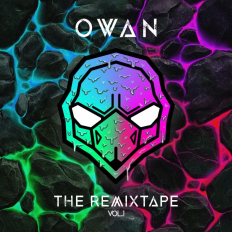 Everytime We Fuck (Owan Remix) ft. Ohra Kiràly & Yuri 810