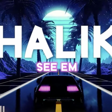Halik | Boomplay Music