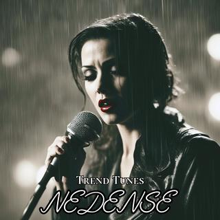 Nedense lyrics | Boomplay Music