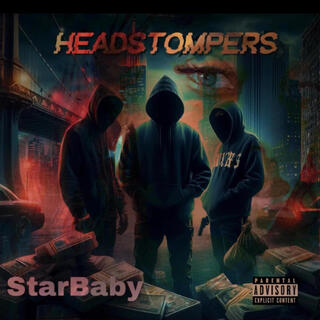 HeadStompers