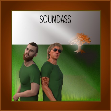 Soundass | Boomplay Music