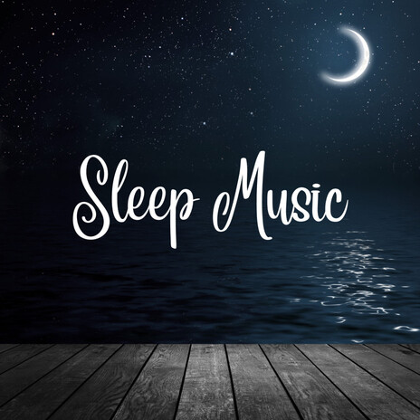 Sleeping in Solitude ft. Sleeping Music, Sleepy Jay & Sleepy Mood | Boomplay Music