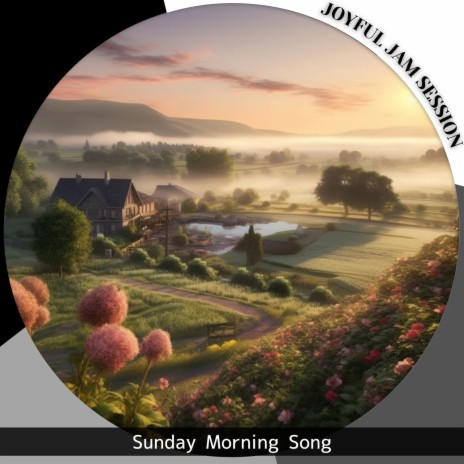 Early Morning Lullaby | Boomplay Music