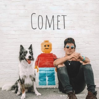 Comet