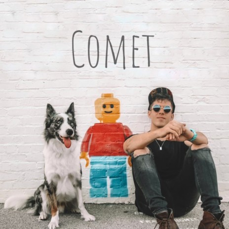 Comet | Boomplay Music