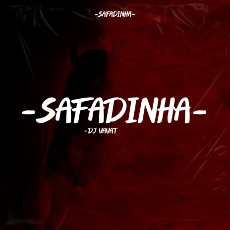 S@FADINHA | Boomplay Music