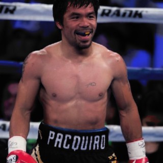 Pacquiao