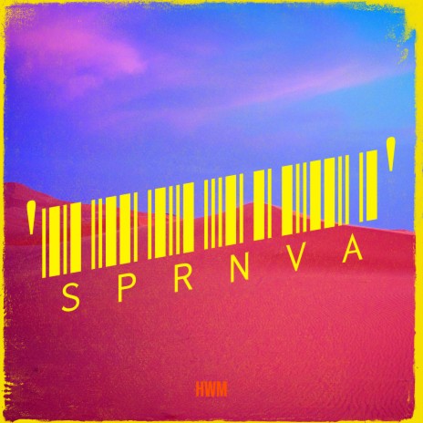 'Sprnva' | Boomplay Music