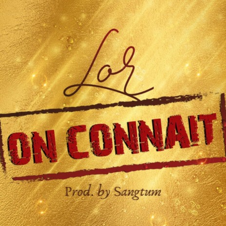 On connait | Boomplay Music