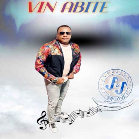 VIN ABITE | Boomplay Music