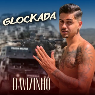 Glockada