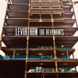 Leviathan