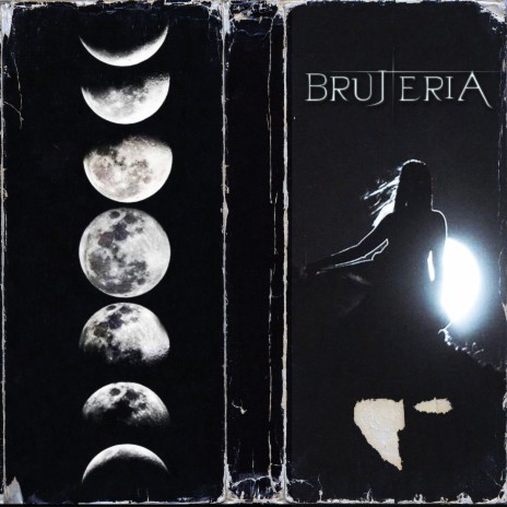 Brujería | Boomplay Music