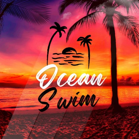 Ocean Swim