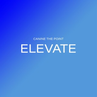 Elevate