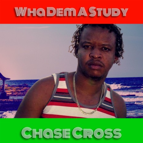 Wha Dem A Study | Boomplay Music