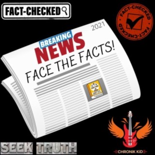 Face the Facts