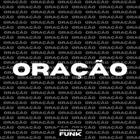 Oração | Boomplay Music