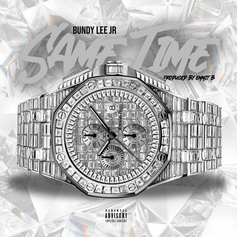 Same Time | Boomplay Music