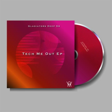 Tech Me Out | Boomplay Music