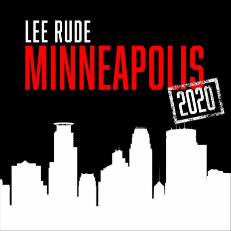 Minneapolis 2020 | Boomplay Music