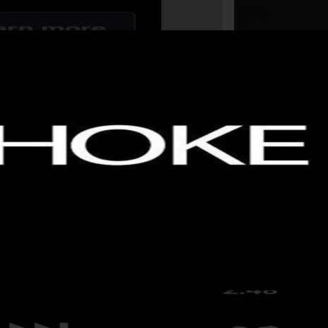Choke(ODO) | Boomplay Music