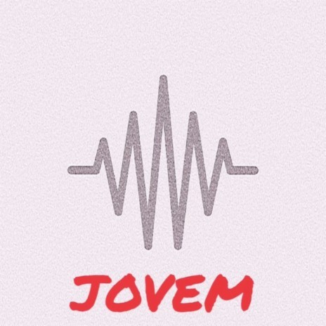 Jovem | Boomplay Music