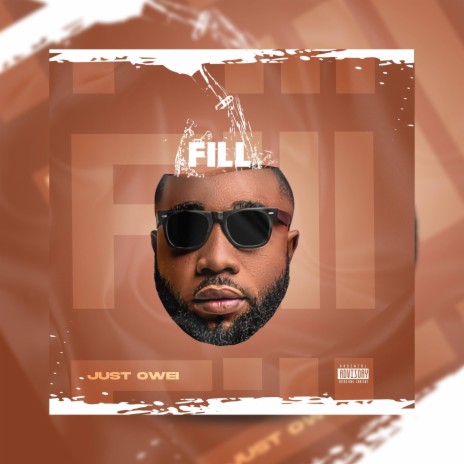 Fill | Boomplay Music