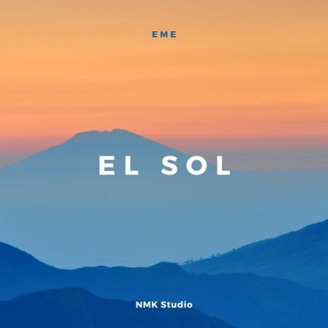 El Sol | Boomplay Music