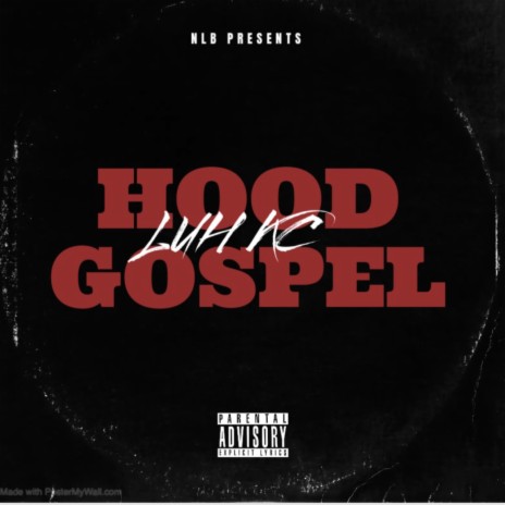 Hood Gospel | Boomplay Music