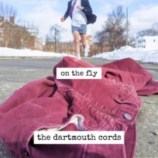 The Dartmouth Cords